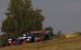 Acura ALMS 2008 Widescreen Picture #26