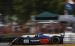 Acura ALMS 2008 Widescreen Picture #8