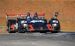 Acura ALMS 2008 Widescreen Picture #14
