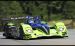 Acura ALMS 2008 Widescreen Picture #0