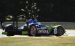 Acura ALMS 2008 Widescreen Picture #21