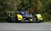 Acura ALMS 2008 Widescreen Picture #20