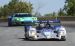Acura ALMS 2008 Widescreen Picture #2