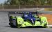 Acura ALMS 2008 Widescreen Picture #13