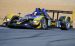 Acura ALMS 2008 Widescreen Picture #4