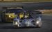 Acura ALMS 2008 Widescreen Picture #12