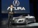 Acura Advanced Sports Car Concept Picture #15