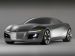 Acura Advanced Sports Car Concept Picture #6