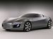 Acura Advanced Sports Car Concept Picture #7