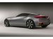 Acura Advanced Sports Car Concept Picture #19