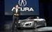 Acura Advanced Sports Car Concept Widescreen Picture #0