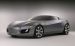 Acura Advanced Sports Car Concept Widescreen Picture #12