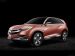 Acura Concept SUV X Picture #3