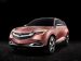 Acura Concept SUV X Picture #4