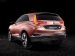 Acura Concept SUV X Picture #7