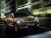 Acura Concept SUV X Picture #6