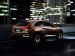 Acura Concept SUV X Picture #1