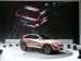 Acura Concept SUV X Picture #5