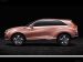 Acura Concept SUV X Picture #8