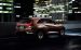 Acura Concept SUV X Widescreen Picture #14