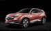 Acura Concept SUV X Widescreen Picture #17