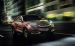 Acura Concept SUV X Widescreen Picture #12