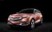 Acura Concept SUV X Widescreen Picture #15