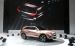 Acura Concept SUV X Widescreen Picture #10