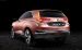 Acura Concept SUV X Widescreen Picture #16
