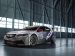 Acura GT Race Car 2015 Picture #2