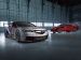 Acura GT Race Car 2015 Picture #3