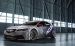 Acura GT Race Car 2015 Widescreen Picture #1