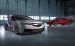 Acura GT Race Car 2015 Widescreen Picture #0