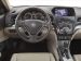 Acura ILX 2014 Picture #52