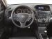 Acura ILX 2014 Picture #61
