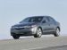 Acura ILX 2014 Picture #9