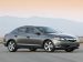 Acura ILX 2014 Picture #24