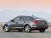 Acura ILX 2014 Picture #48
