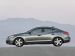 Acura ILX 2014 Picture #29