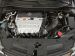 Acura ILX 2014 Picture #46
