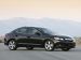 Acura ILX 2014 Picture #13