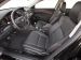 Acura ILX 2014 Picture #1