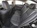 Acura ILX 2014 Picture #7