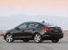 Acura ILX 2014 Picture #43