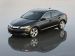 Acura ILX 2014 Picture #10