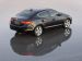 Acura ILX 2014 Picture #14