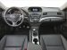 Acura ILX 2014 Picture #63