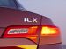 Acura ILX 2014 Picture #34