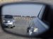 Acura ILX 2014 Picture #54
