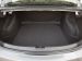 Acura ILX 2014 Picture #21